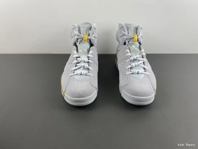 Kick Theory Air Olympics Jordan DQ4914-074 Paris 6 0729